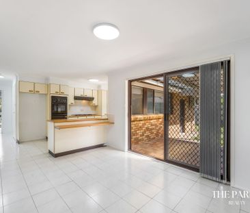 Three Bedroom Family Home in a Peaceful Location &excl; - Photo 6