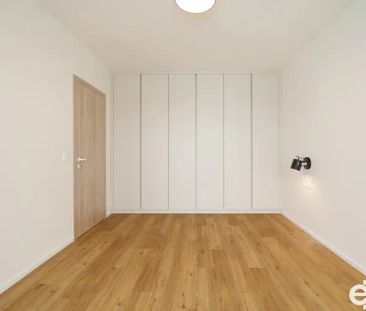 Pronájem atraktivní bytové jednotky 2+kk/L + garážové stání, 75 m - Photo 2