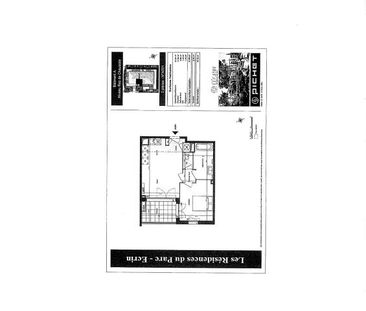 SANS FRAIS-T2- NEUF- SIX FOUR LES PLAGES-83 - Photo 1