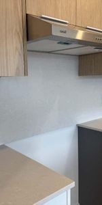 1 mois gratuit - Logement 5 1/2 demi Sous-sol - Salaberry-de-Valleyfield - Photo 4