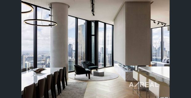 Southbank Luxury Awaits - Photo 1