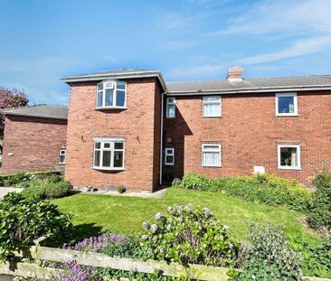 4 bed semi-detached house to rent in NE16 - Photo 3