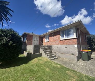 213 Bairds Road, Otara, Auckland - Photo 3