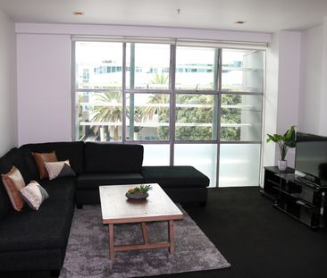 85 Beach Road – 202 - Photo 1