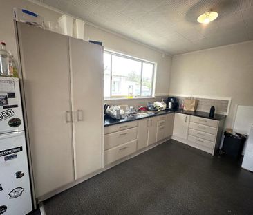 Student dream - seven-bedroom central rental - Photo 2
