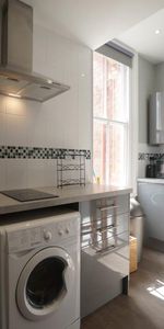 8A Bala Bangor Ffriddoedd Road - Photo 3