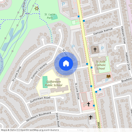 26 Coronado Court Unit# BSMT, Toronto