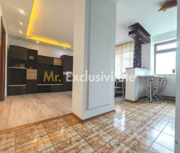 Apartament 2 camere de închiriat în Pitești zonă cent... - Photo 4