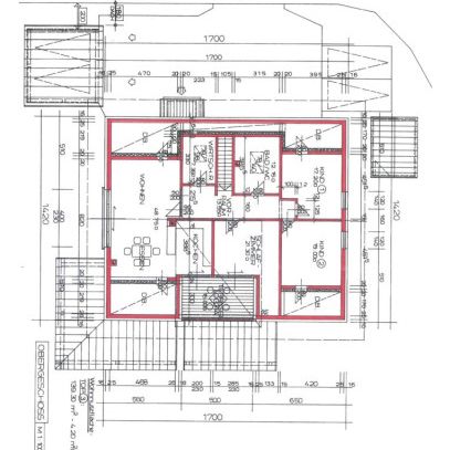 Moderne 4-Zimmer-Wohnungen in schöner Ruhigen Lage! - Foto 4