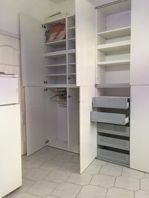 Via Taurasia, Rome, Lazio 00183 - Photo 1