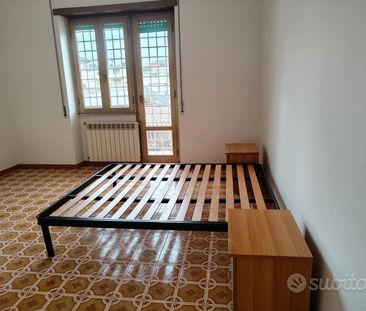 Casa studenti - Photo 2