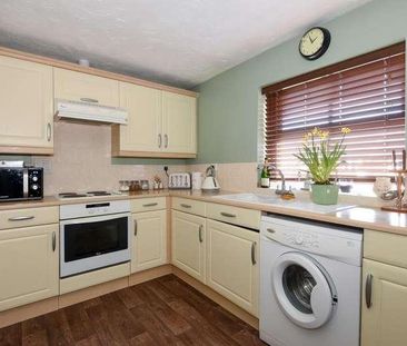 Bure Park, Bicester, OX26 - Photo 3