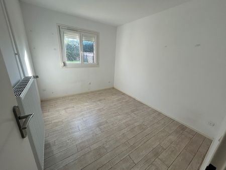 Location Maison 7 pièces 142m² GRAVELINES 59820 - Photo 2