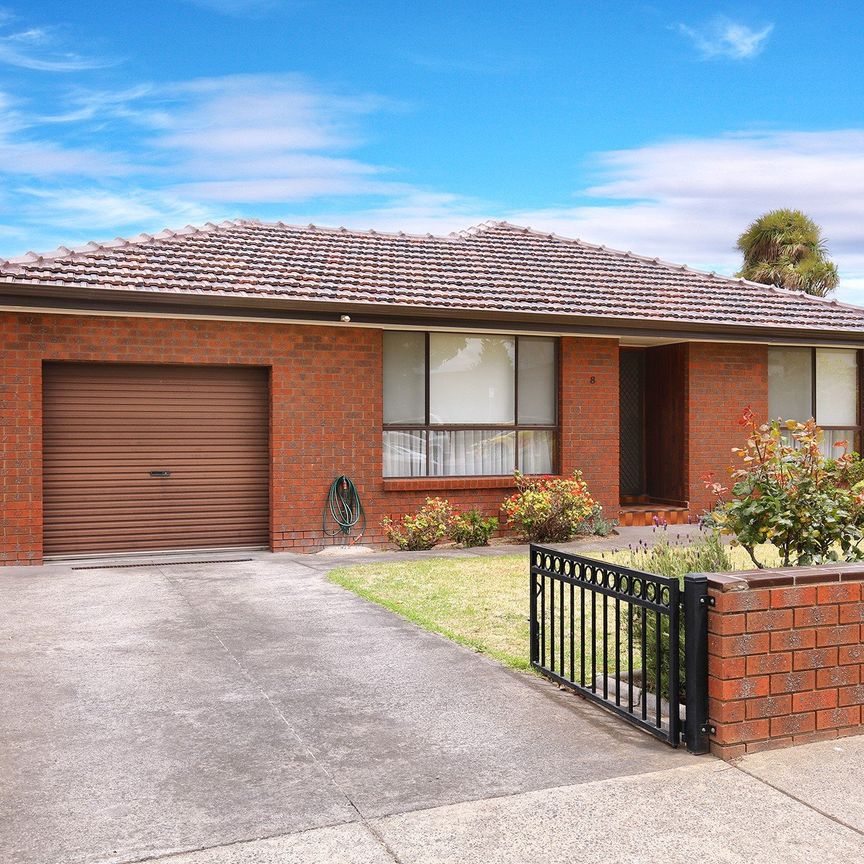 8/85 Cramer Street, Preston - Photo 1