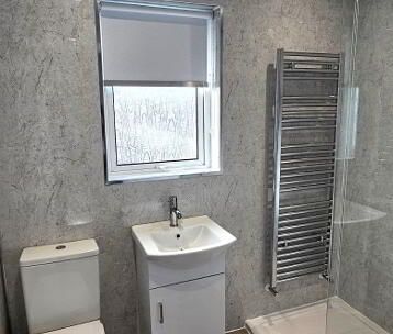 64 Hawthorn Way, Ballyclare, BT39 9EN - Photo 6