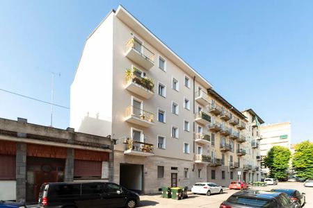 Via Martiniana, Turin, Piedmont 10141 - Photo 3