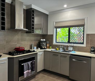 Coastal Living in the Heart of Scarness - Photo 4