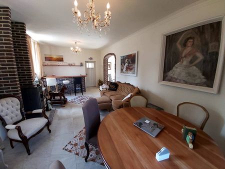 Te huur: Huis Spik 175 in Roermond - Foto 2