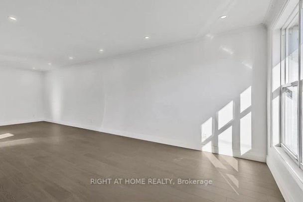 703 Sunnypoint Drive #Main - Photo 1