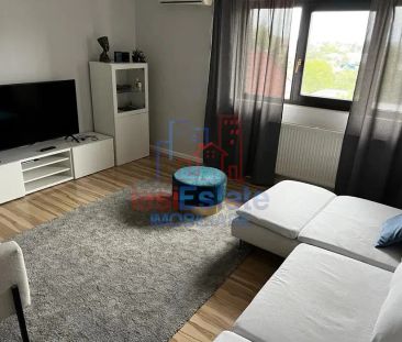 Apartament 2 Camere Tatarasi - Flora - Fotografie 4