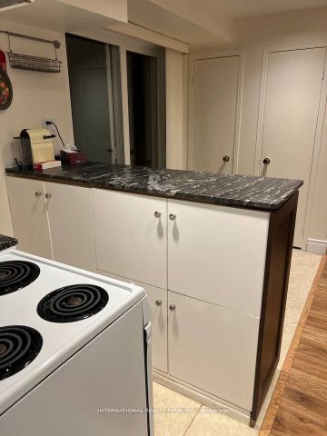 For Lease - 22 Ambrose Court Unit# Basement, Markham, Ontario - Photo 5