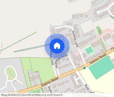 6 Guldrey Fold, Sedbergh - Photo 1