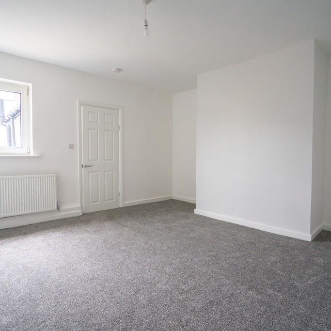 First Street Consett County Durham - Photo 1