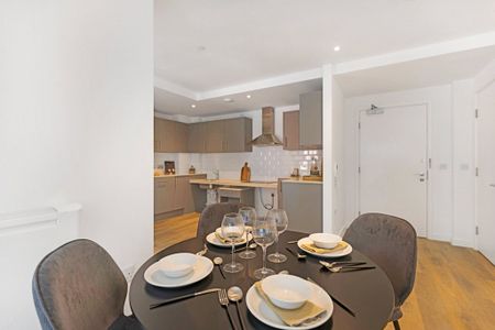 Temple Back, Bristol, Somerset, BS1 - Photo 5