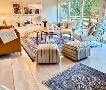 Soltorpsgatan, Mölndal - Photo 4