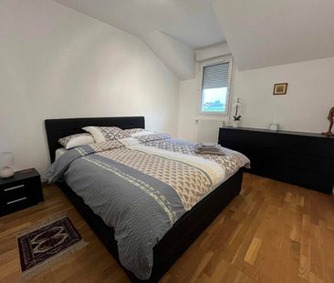 Location appartement 4 pièces 79.77 m² à Gex (01170) - Photo 3