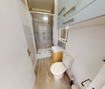 Appartement Le Havre 2 pièce(s) 37.04 m2 - Photo 4