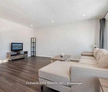 1330 Minden Street #Main - Photo 6