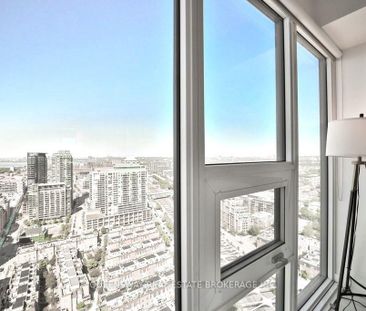 For Lease - 19 Western Battery Road Unit# 3509, Toronto, Ontario - Photo 3