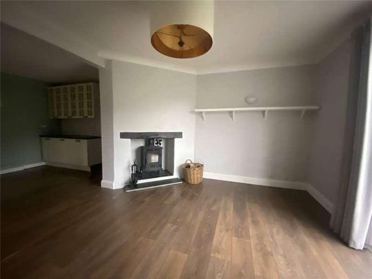 Hillside, Southleigh, Colyton, Devon, EX24 - Photo 1