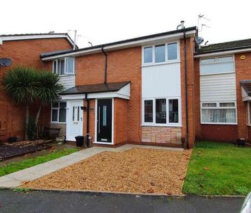 Baker Street, Wigan, WN3 - Photo 4