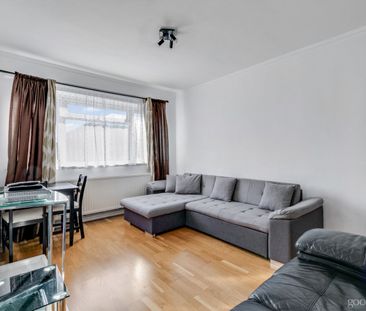 Mill Green London Road, Mitcham Junction, CR4 - Photo 1