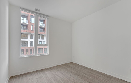 For Lease - 3100 Keele Street Unit# 304, Toronto, Ontario - Photo 3
