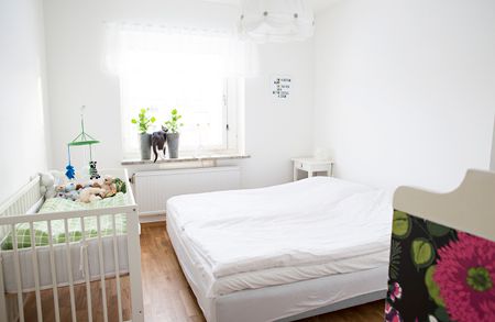 Metargränd 27 - Foto 2