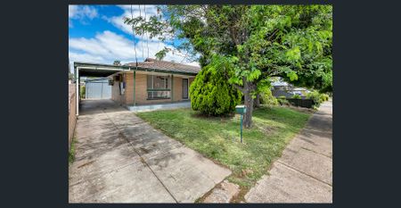 GREAT LOCATION - REFURBISHED 05 BEDROOM 02 BATHROOM FAMILY HOME FOR RENT…! - Photo 5