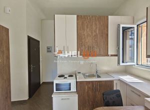 Studio/Γκαρσονιέρα για ενοικίαση - Πάτρα, - Φωτογραφία 4