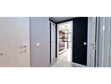 3 room luxury Apartment for rent in Cascais e Estoril, Portugal - Photo 3
