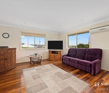 A Feel Good Home in a Great Location! - Photo 1