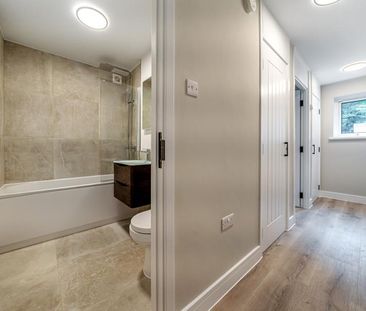Racks Court, Guildford, GU1 - Photo 6