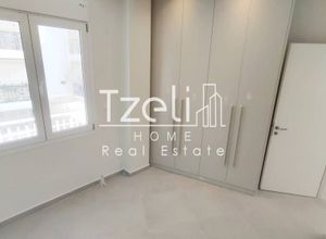 Διαμέρισμα για ενοικίαση - Βύρωνας, - Photo 3