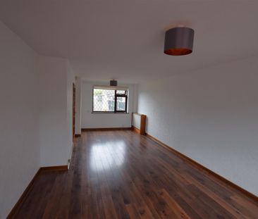 3 bedroom house - terraced to rent - Photo 1