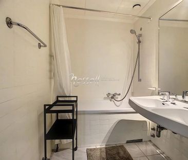 3 Zimmer, 72 m², 2. Stock - Photo 6