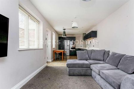 (?ppw) St. James Street, City Centre, Newcastle Upon Tyne, NE1 - Photo 2