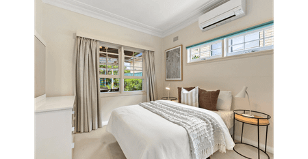 Large Four Bedroom Home in the Most Desirable Location - Photo 4