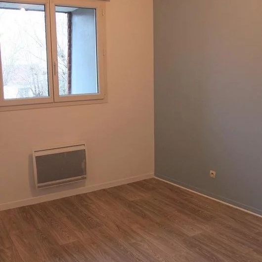 Location Appartement 2 pièces 38m² GRETZ ARMAINVILLIERS 77220 - Photo 1