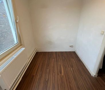 Te huur: Kamer Hasseltstraat 148 A-4 in Tilburg - Foto 1